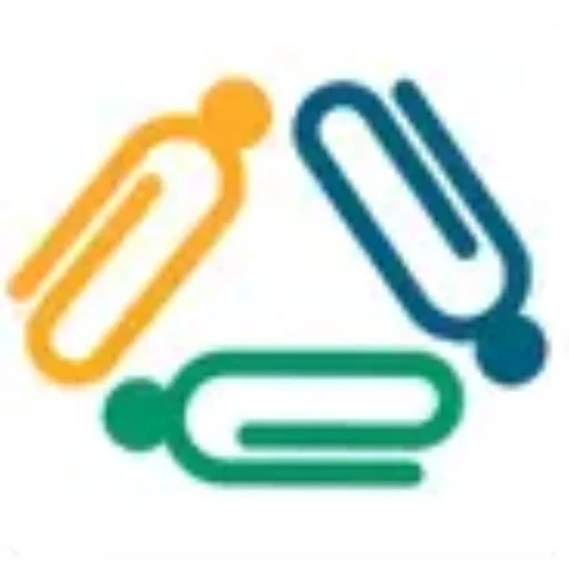 ERPol System